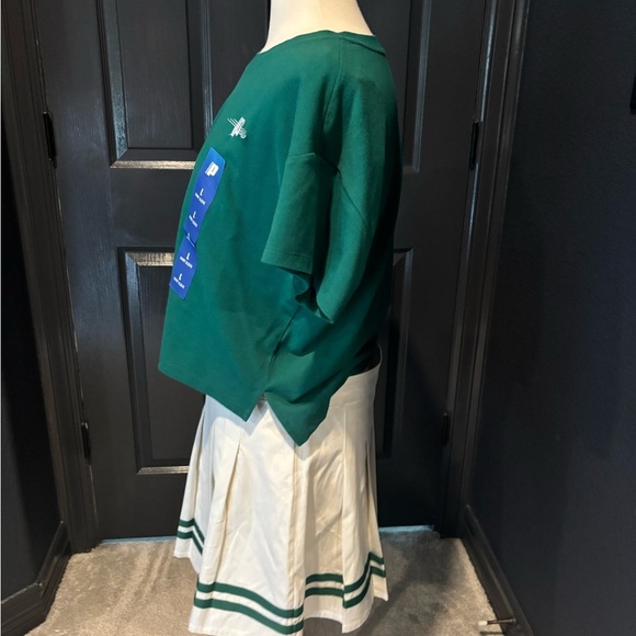 MATCHING SET - Picture 3 of 6